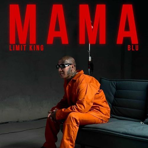 MAMA