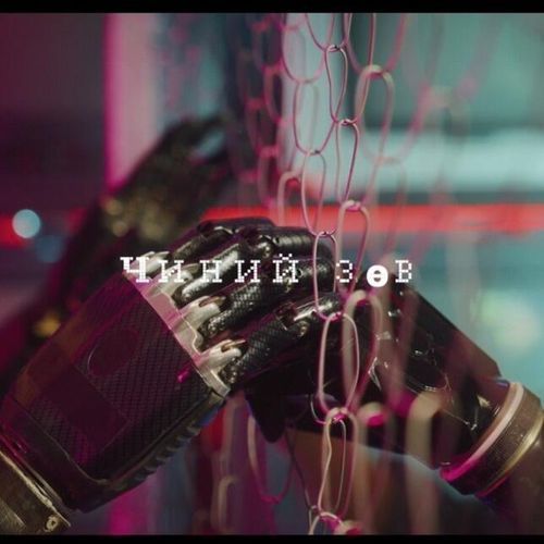 Чиний зөв