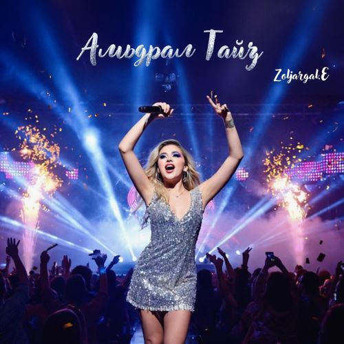 Амьдрал тайз