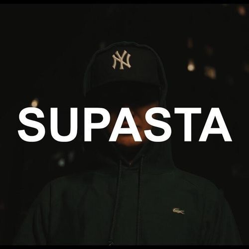 SupaSTA