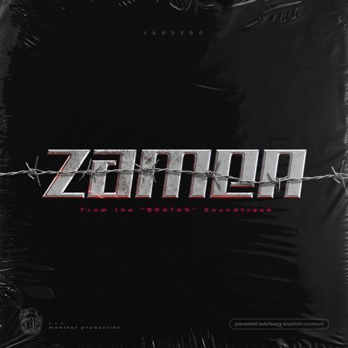 Zamen ( BRATAN OST )