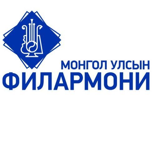 Салхит шувуу