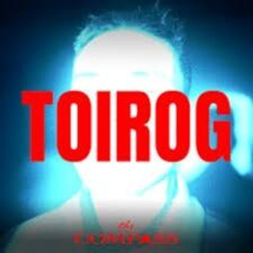 Toirog