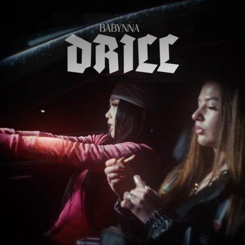 Drill
