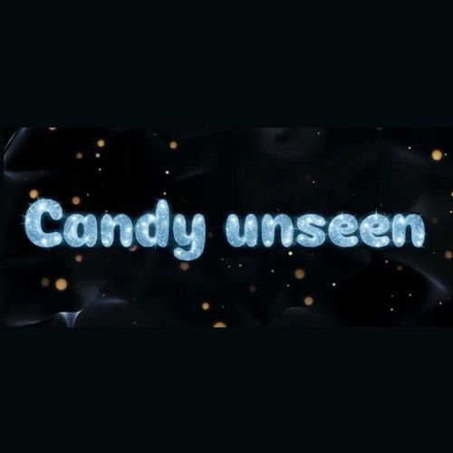 Unseen