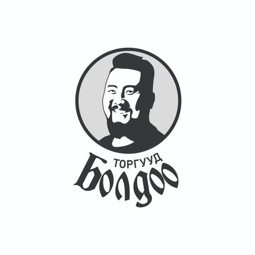 Торгууд нутаг