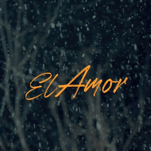 El Amor