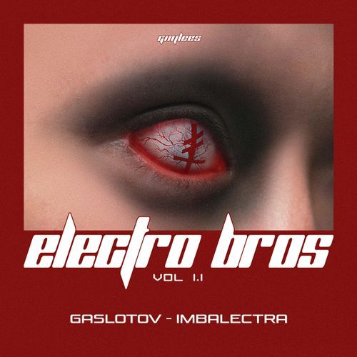 GASLOTOV - imbalectra
