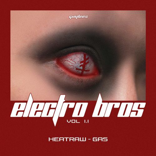 HeatRaw - GAS