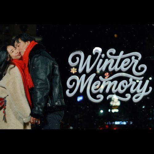Winter memory