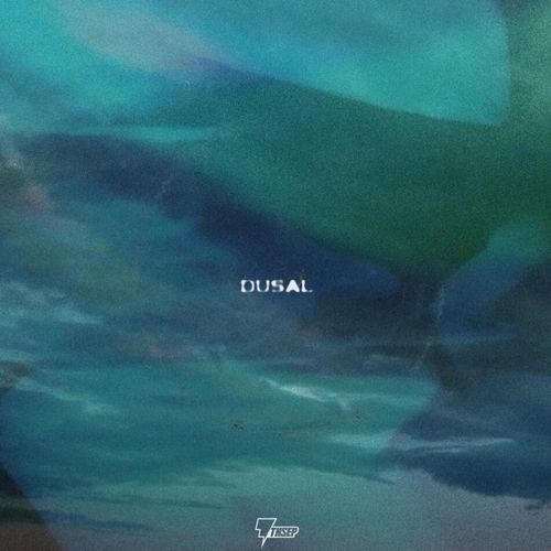 Dusal