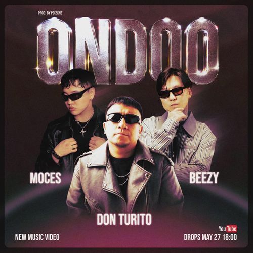 Ondo