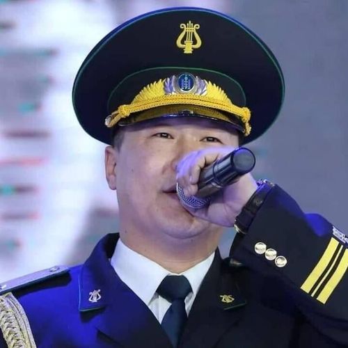 Сонсогчийн жавхаа