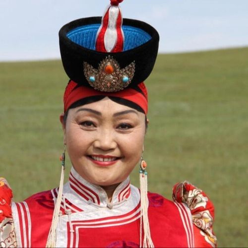 Хот айл