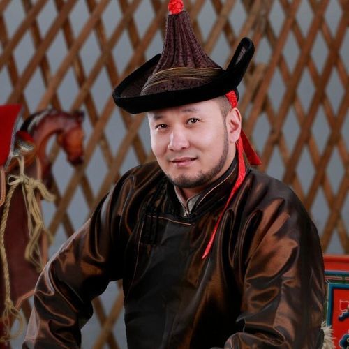 Салхит ажнай