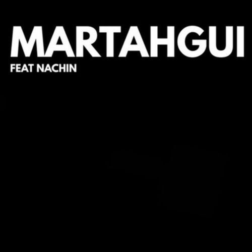 Martahgui