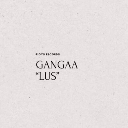 LUS