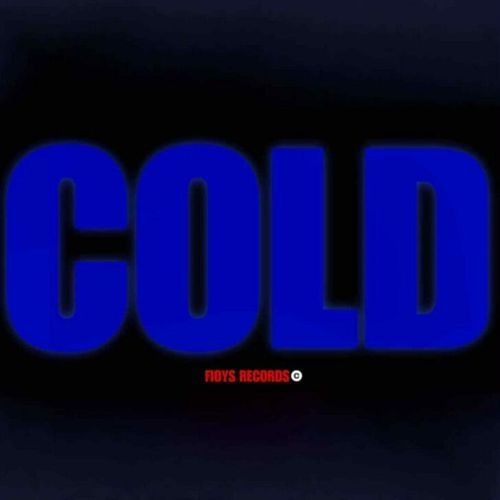 Cold