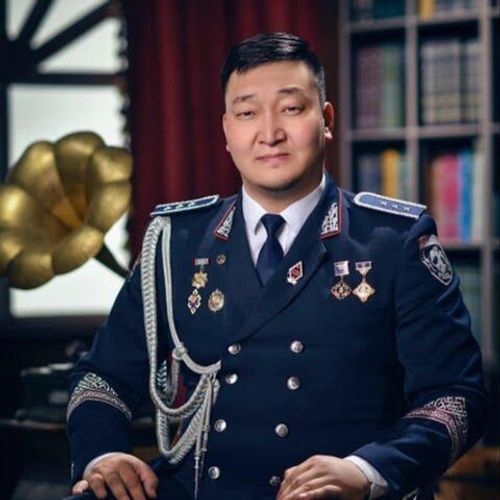 Аав минь дээ
