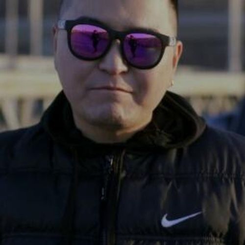 Хайрын нөлөө