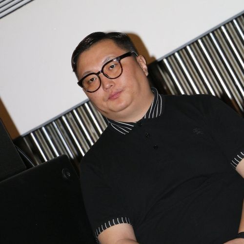 Дурлал намайг