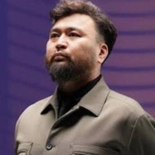 Амьдрал нандин