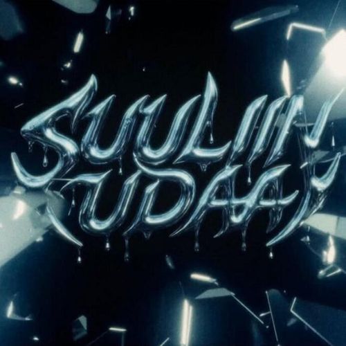 Suuliin udaa