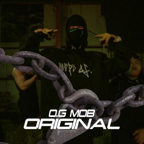 ORIGINAL