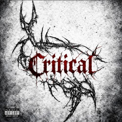 Critical