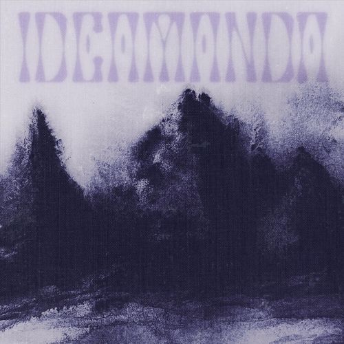 Ideamanda