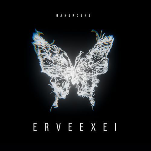 ERVEEXEI