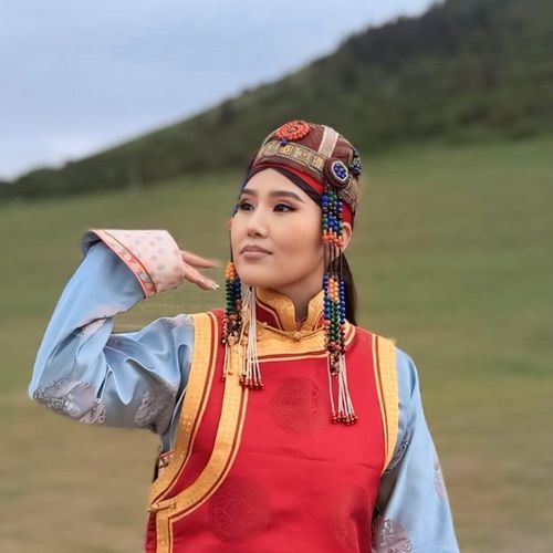 Хүннү халтар