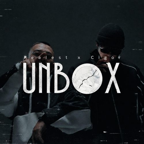 UNBOX