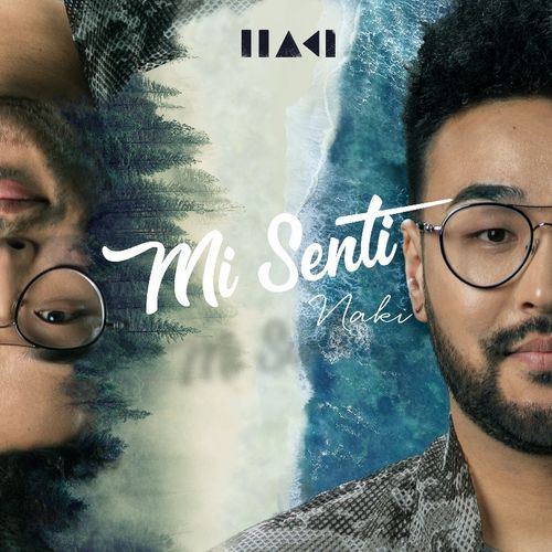 Mi Senti