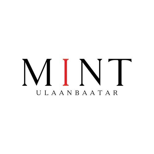 Mint Zoloo Чинийх 