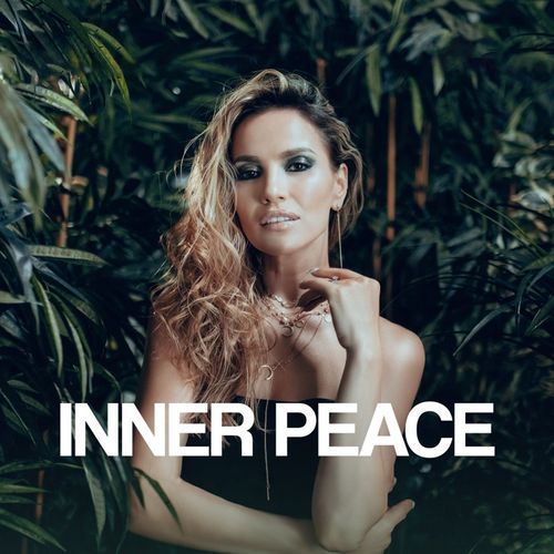 Inner Peace