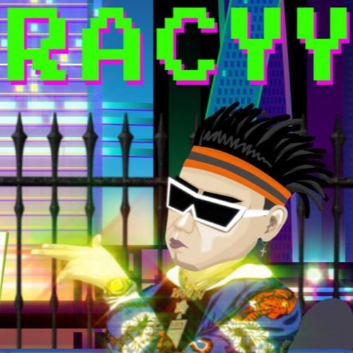 Бүүр