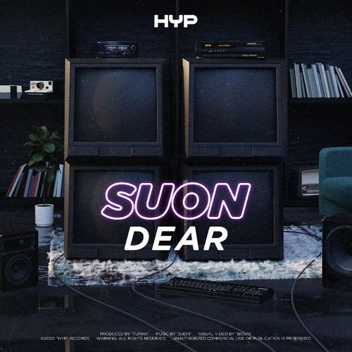 Suon-Dear