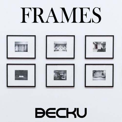 Frames