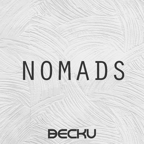 Nomads