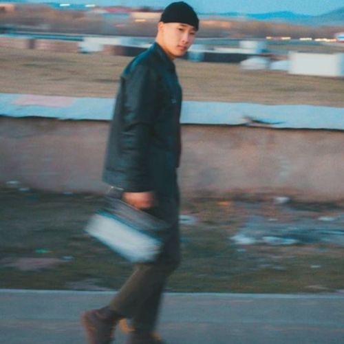 Аладдин