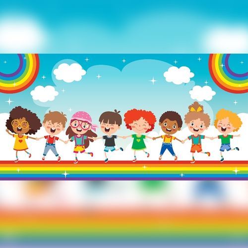 Олуулаа