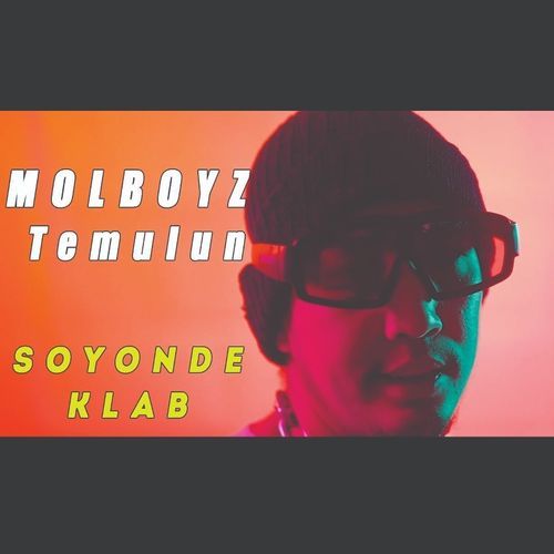 Soyonde klab
