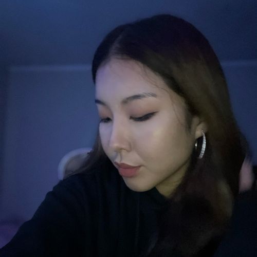 Moody