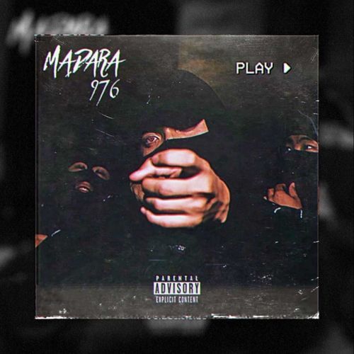 Madara976 - Madara