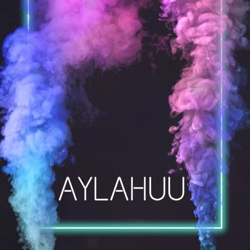 Aylahuu