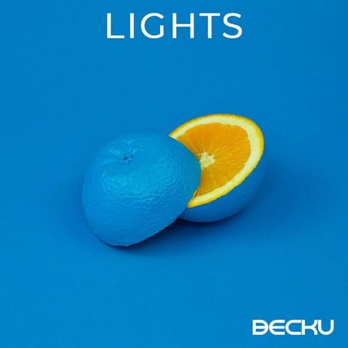 Lights