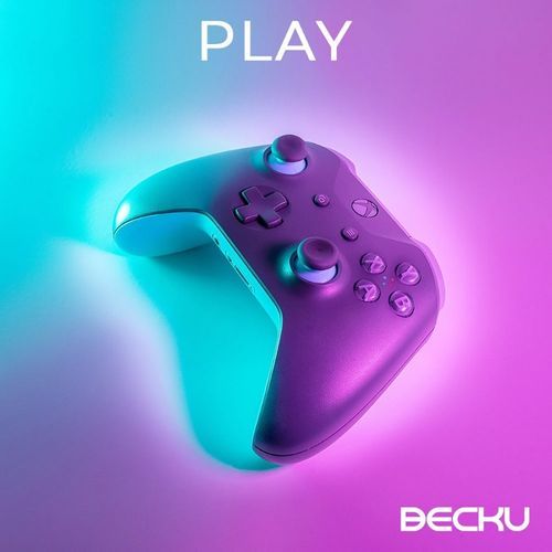 Play