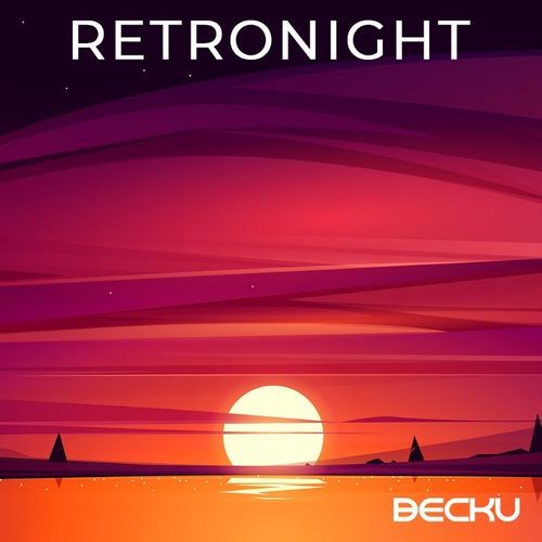 Retronight