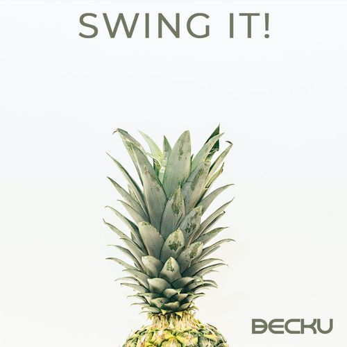 Swing it